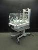 OHMEDA GIRAFFE INFANT INCUBATOR