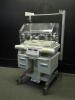 OHMEDA OHIO CARE PLUS ACCESS MOD 4000 INFANT INCUBATOR