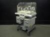 OHMEDA OHIO CARE PLUS ACCESS MOD 4000 INFANT INCUBATOR