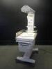 DRAGER AIR-SHIELDS RW82-1 RESUSCITAIRE INFANT WARMER
