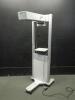 OHMEDA OHIO PANDA 3500 INFANT WARMER
