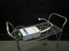 OHMEDA OHMEDA GIRAFFE PHOTOTHERAPY SYSTEM