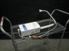 OHMEDA OHMEDA GIRAFFE PHOTOTHERAPY SYSTEM