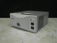 HEALTHDYNE THE WALLABY 3 PHOTOTHERAPY SYSTEM