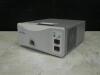 HEALTHDYNE THE WALLABY 3 PHOTOTHERAPY SYSTEM