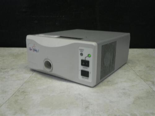 HEALTHDYNE THE WALLABY 3 PHOTOTHERAPY SYSTEM