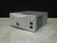 HEALTHDYNE THE WALLABY 3 PHOTOTHERAPY SYSTEM