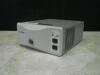 HEALTHDYNE THE WALLABY 3 PHOTOTHERAPY SYSTEM