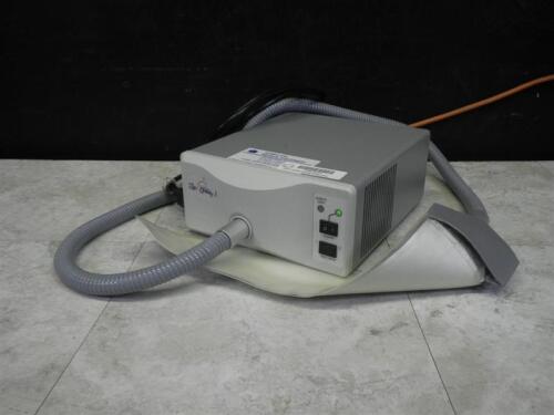 HEALTHDYNE THE WALLABY 3 PHOTOTHERAPY SYSTEM