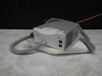 HEALTHDYNE THE WALLABY 3 PHOTOTHERAPY SYSTEM