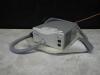 HEALTHDYNE THE WALLABY 3 PHOTOTHERAPY SYSTEM