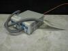 OHMEDA BILIBLANKET PLUS PHOTOTHERAPY SYSTEM