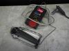 NATIONAL BIOLOGICAL CORP DERMALUME 2X PHOTOTHERAPY SYSTEM