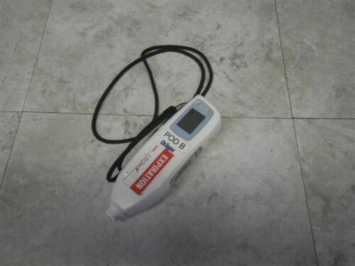 DRAGER JM-103 JAUNDICE METER