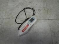 DRAGER JM-103 JAUNDICE METER