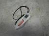 DRAGER JM-103 JAUNDICE METER
