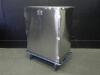 PEDIGO CASE CART