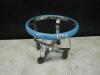 PEDIGO KICKBUCKET STAND