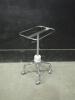 PEDIGO INSTRUMENT STAND