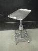 PEDIGO INSTRUMENT STAND