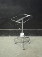 PEDIGO INSTRUMENT STAND