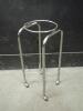 PEDIGO BASIN STAND