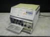 NELLCOR PURITAN BENNETT LP20 VENTILATOR