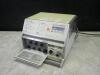 NELLCOR PURITAN BENNETT LP20 VENTILATOR