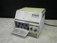 NELLCOR PURITAN BENNETT LP20 VENTILATOR