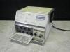 NELLCOR PURITAN BENNETT LP20 VENTILATOR