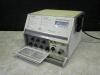 NELLCOR PURITAN BENNETT LP20 VENTILATOR