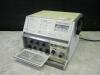 NELLCOR PURITAN BENNETT LP20 VENTILATOR