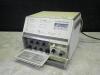 NELLCOR PURITAN BENNETT LP20 VENTILATOR
