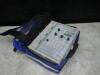 IMPACT UNI-VENT 73X PORTABLE VENTILATOR