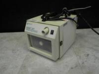RESPIRONICS BIPAP S/T VENTILATORY SUPPORT SYSTEM