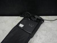 RESPIRONICS REMSTAR AUTO M-SERIES C-PAP UNIT