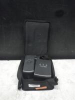 RESPIRONICS REMSTAR AUTO M-SERIES C-PAP UNIT