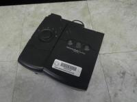 RESPIRONICS REMSTAR AUTO M-SERIES A-FLEX C-PAP UNIT