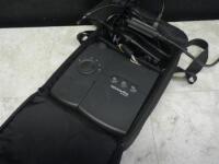 RESPIRONICS REMSTAR PRO M-SERIES C-PAP UNIT