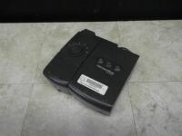 RESPIRONICS REMSTAR PLUS M-SERIES C-PAP UNIT