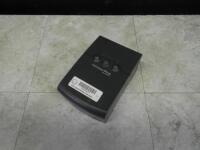 RESPIRONICS REMSTAR PLUS M-SERIES C-PAP UNIT