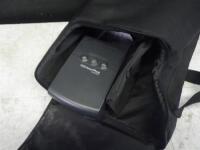 RESPIRONICS REMSTAR PLUS M-SERIES C-PAP UNIT
