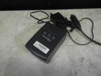 RESPIRONICS REMSTAR PLUS M-SERIES C-PAP UNIT