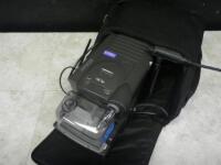 RESPIRONICS REMSTAR PRO 2 C-PAP UNIT