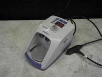 FISHER & PAYKEL MYAIRVO 2 HUMIDIFIER