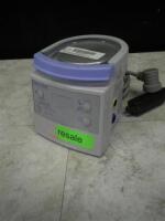 FISHER & PAYKEL MR850JHU RESPIRATORY HUMIDIFIER