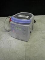 FISHER & PAYKEL MR850JHU RESPIRATORY HUMIDIFIER