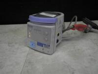 FISHER & PAYKEL MR850JHU RESPIRATORY HUMIDIFIER