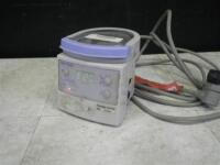 FISHER & PAYKEL MR850JHU RESPIRATORY HUMIDIFIER
