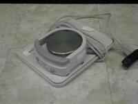 FISHER & PAYKEL HC 150 HEATED HUMIDIFIER